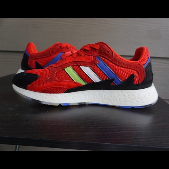 SOLD - Picture 3 of 5